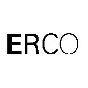 Logo for ERCO Lighting Ltd