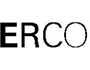 Logo for ERCO Lighting Ltd