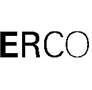 ERCO Lighting Ltd logo