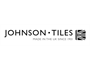 Logo for Johnson Tiles