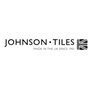 Johnson Tiles logo