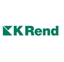 K Rend Silicone Coloured Renders logo