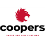 Coopers Fire Ltd logo