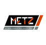 METZ Non-combustible Cavity Trays  logo