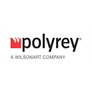 Polyrey UK logo