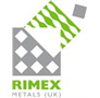 Rimex Metals (UK) Ltd logo