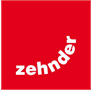 Zehnder UK logo