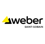 Saint-Gobain Weber logo
