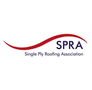 Single Ply Roofing Association logo