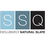 Spanish Slate Quarries UK Ltd logo
