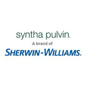 Logo for The Sherwin-Williams Company