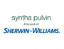 Logo for Sherwin-Williams General Industrial