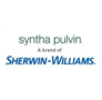 Sherwin-Williams General Industrial logo