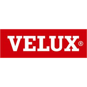 Logo for VELUX Company Ltd