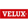 VELUX Company Ltd logo