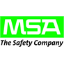 MSA Safety (Latchways) – Fall Protection logo