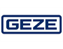 Logo for GEZE UK Limited
