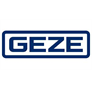 GEZE UK Limited logo