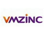 Logo for VMZINC UK