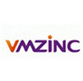 VMZINC UK logo