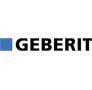 Geberit Sales Ltd logo