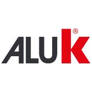 Logo for AluK (GB) Ltd