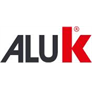 AluK (GB) Ltd logo