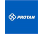 Logo for Protan (UK) Ltd