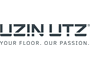 Logo for UZIN