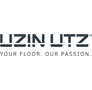 UZIN UTZ logo