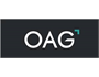 Logo for OAG Limited
