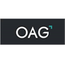 OAG Limited logo