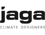 Logo for Jaga UK