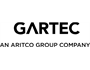 Logo for Gartec Platform Lifts