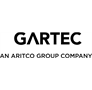 Gartec Platform Lifts logo