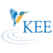 Logo for KEE Process Limited