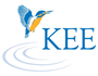 Logo for KEE Process Limited