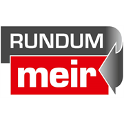 Logo for Rundum Meir (UK) Ltd