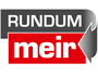 Logo for Rundum Meir (UK) Ltd
