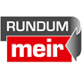 Rundum Meir (UK) Ltd logo