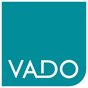 Logo for VADO