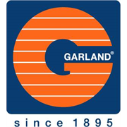 Logo for Garland UK