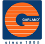 Garland UK logo