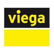 Logo for VIEGA LTD