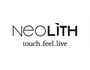 Logo for NEOLITH UK Ltd