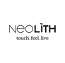 NEOLITH UK Ltd logo