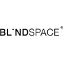 Blindspace logo