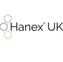 Hanex® UK Limited logo