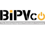 Logo for BIPVco Limited