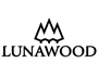 Logo for Oy Lunawood Ltd